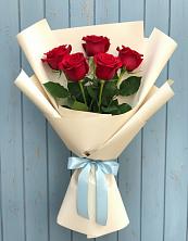 Букет Классика чувств в Ставрово