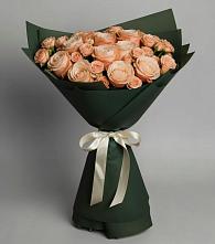 Букет Элегантный #REPLACE_PRED# Ставрово