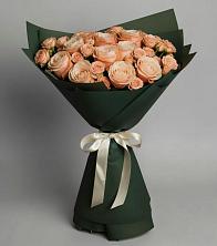 Букет Элегантный в Ставрово