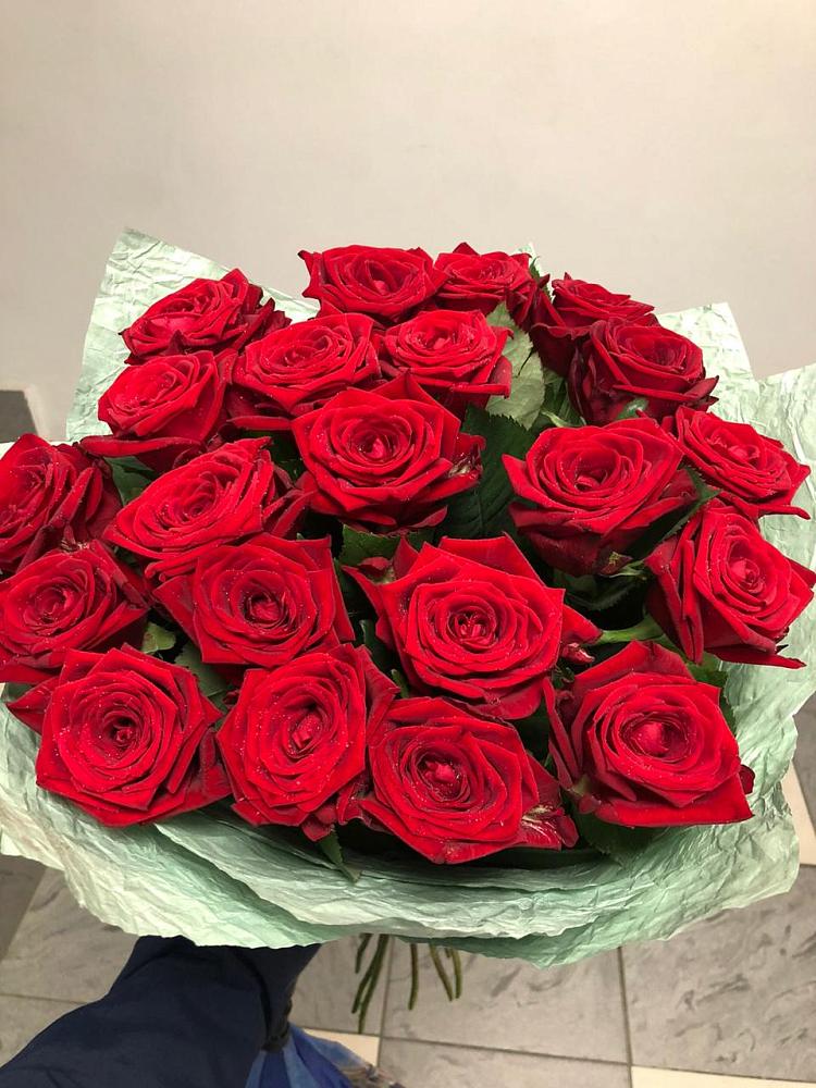 Розы Классика в Ставрово Букет Классика в Ставрово