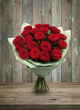 Букет Классика #REPLACE_PRED# Ставрово